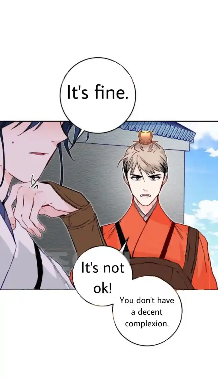 Yeon Lok Heun Ch.038.2