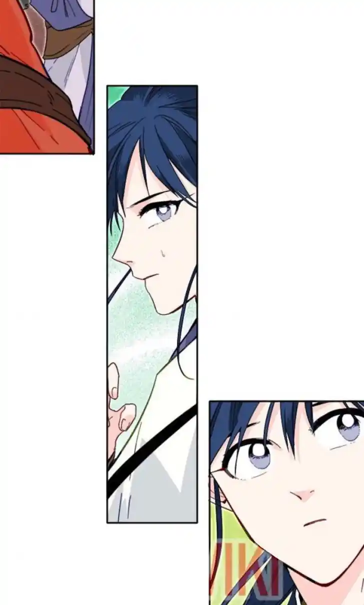 Yeon Lok Heun Ch.038.2