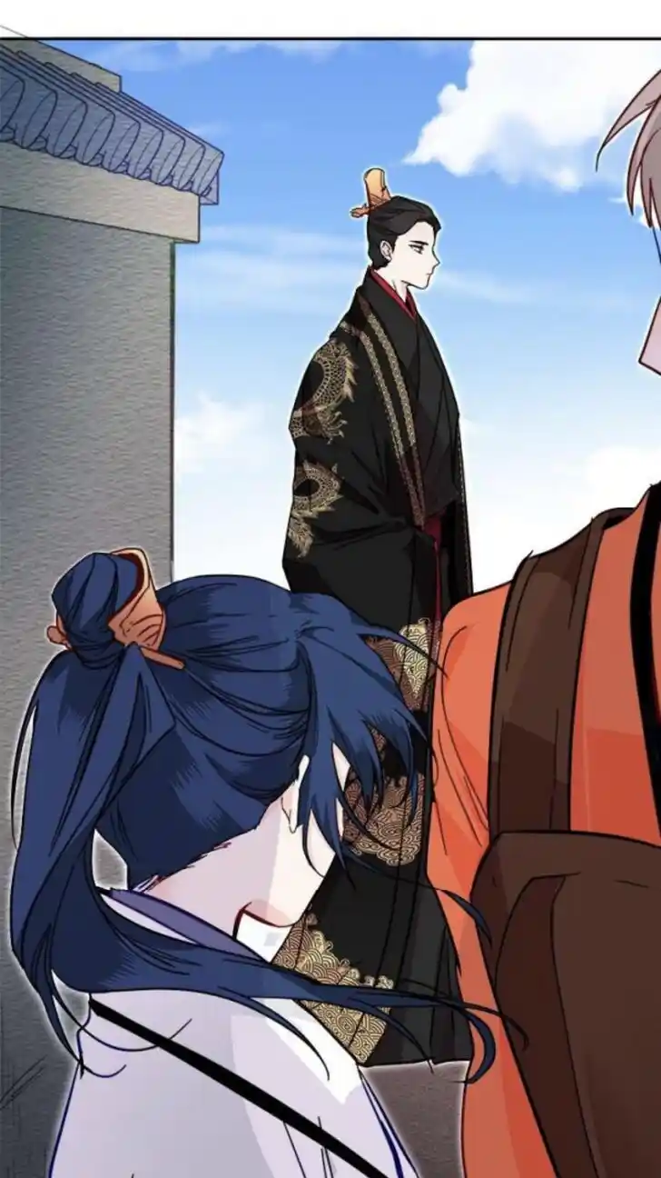 Yeon Lok Heun Ch.038.2