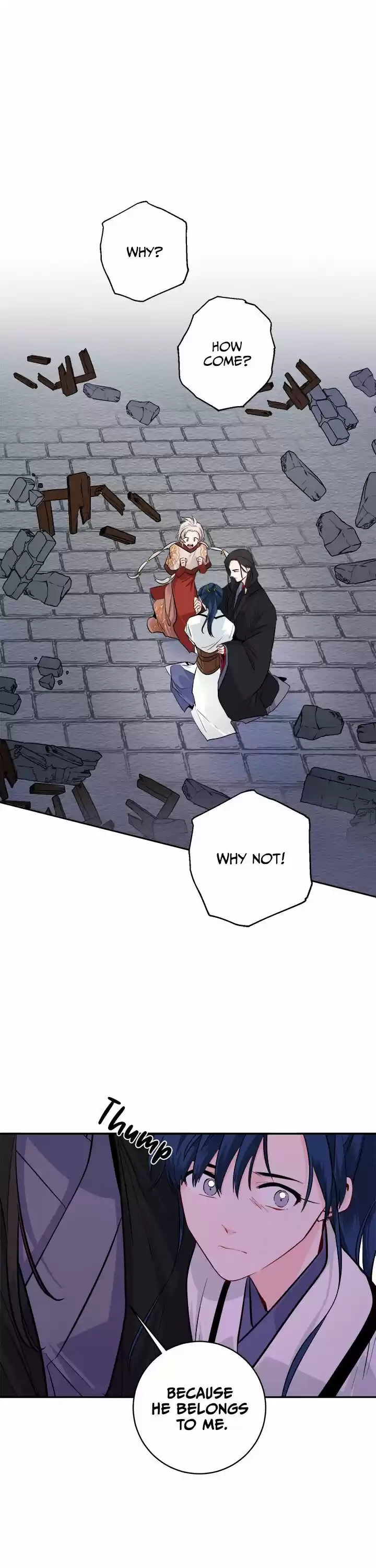 Yeon Lok Heun Ch.083