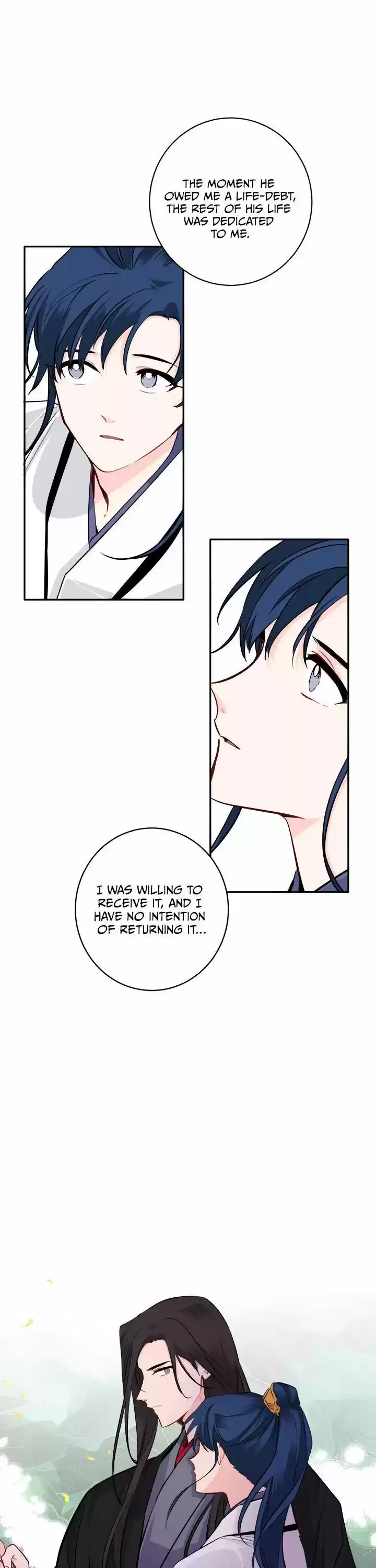 Yeon Lok Heun Ch.083