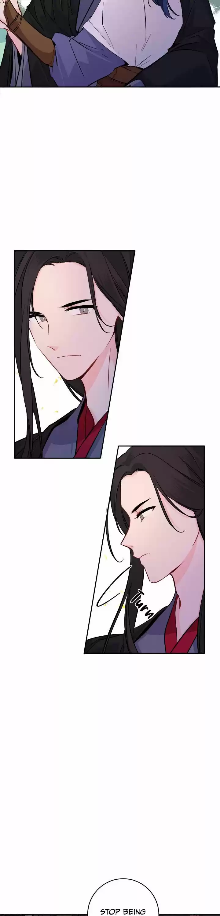 Yeon Lok Heun Ch.083