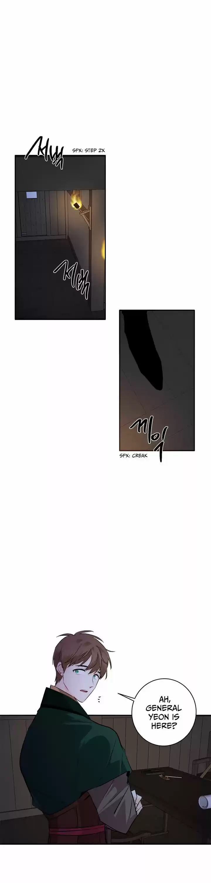 Yeon Lok Heun Ch.083