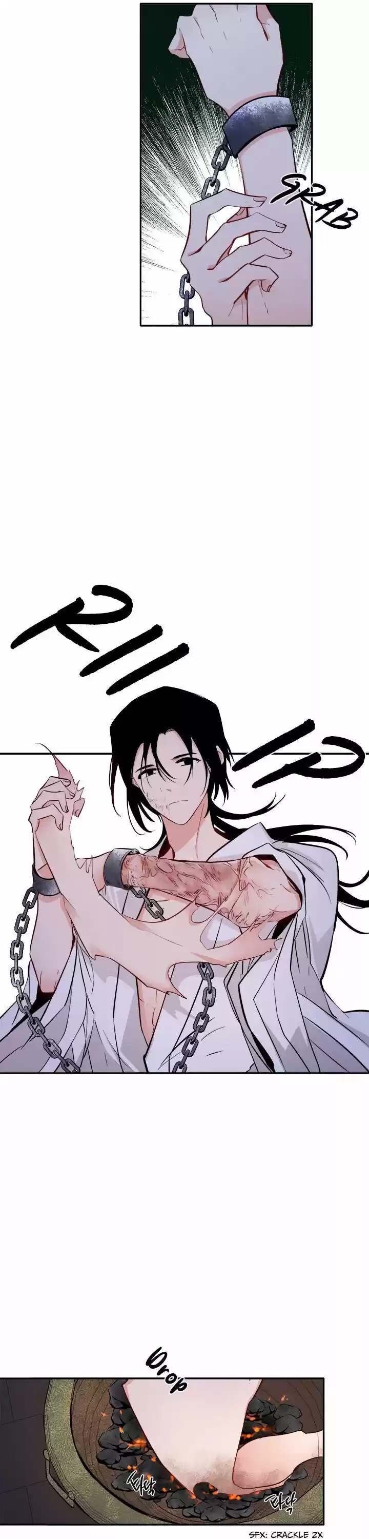 Yeon Lok Heun Ch.083