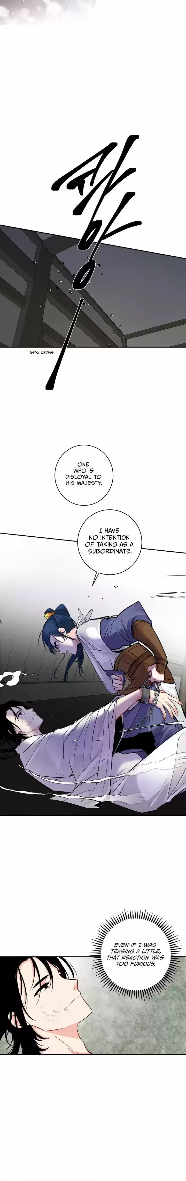 Yeon Lok Heun Ch.083