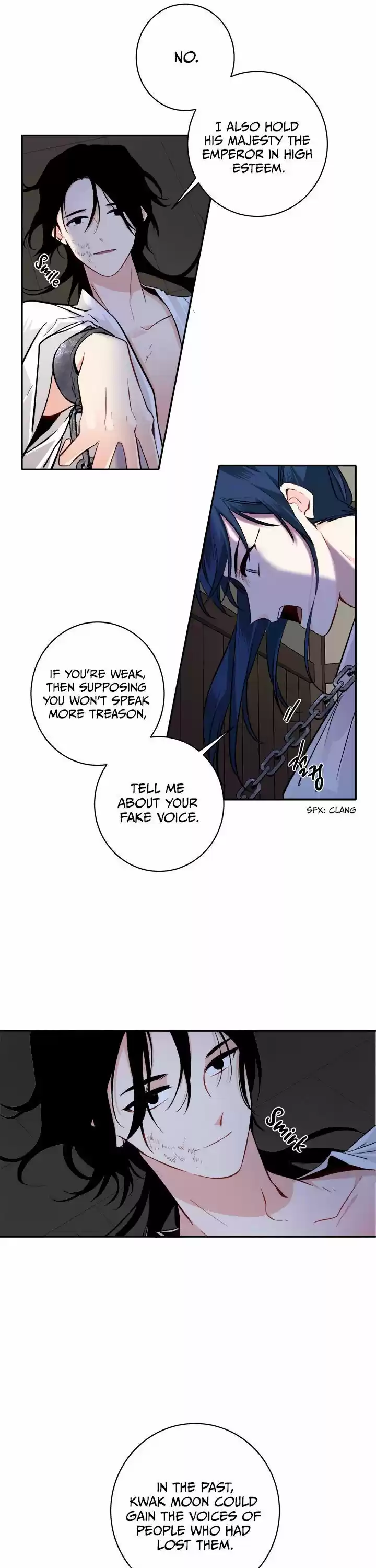 Yeon Lok Heun Ch.083