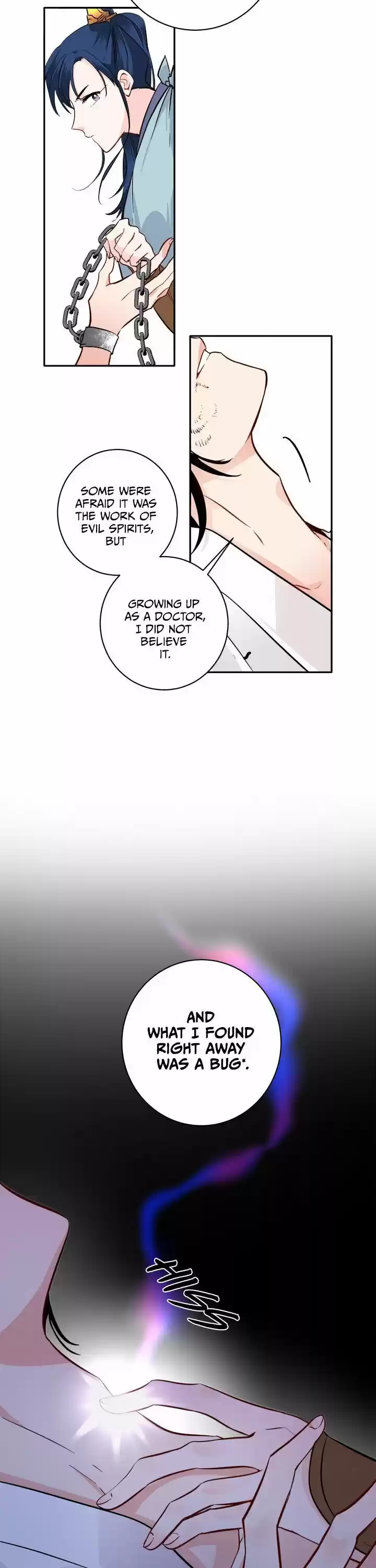 Yeon Lok Heun Ch.083