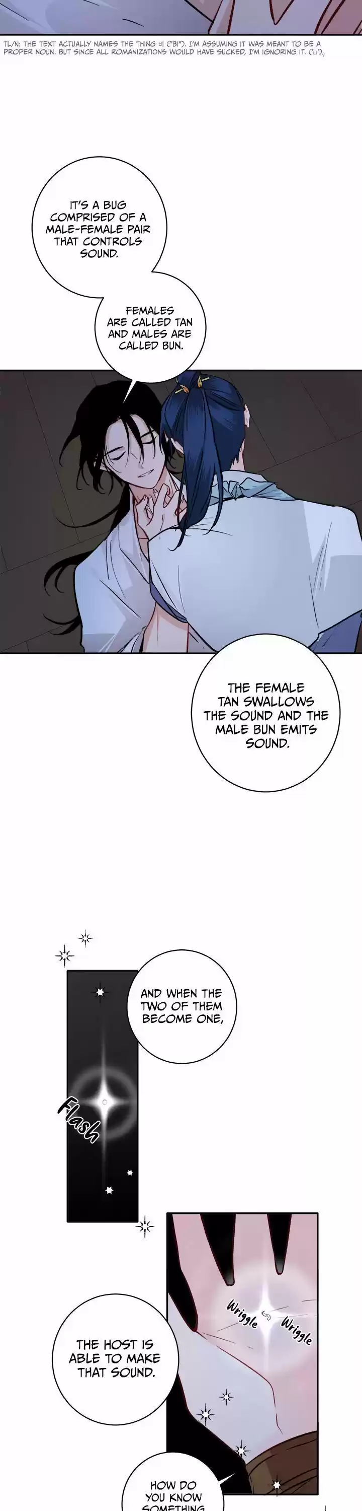 Yeon Lok Heun Ch.083