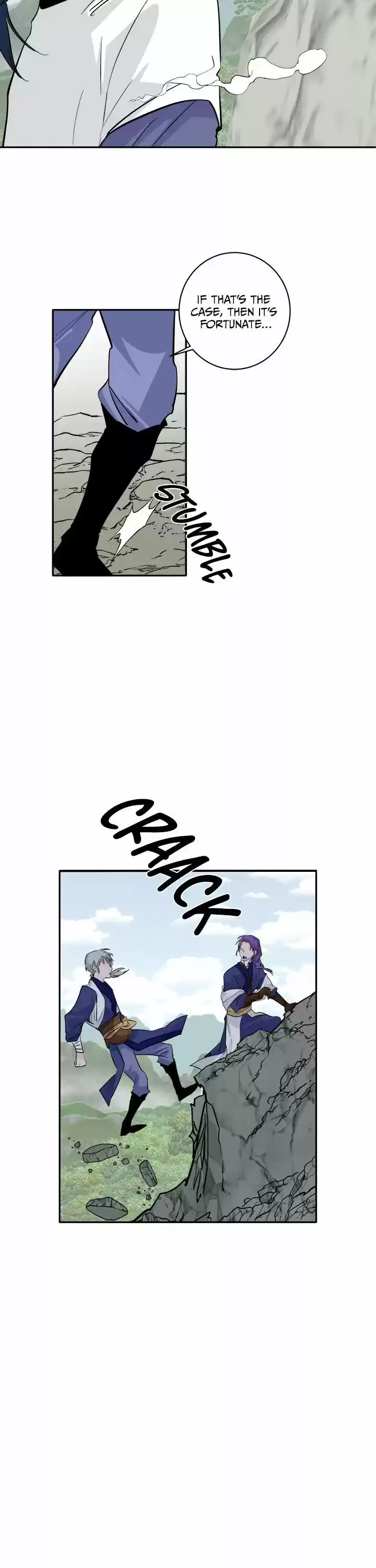 Yeon Lok Heun Ch.084