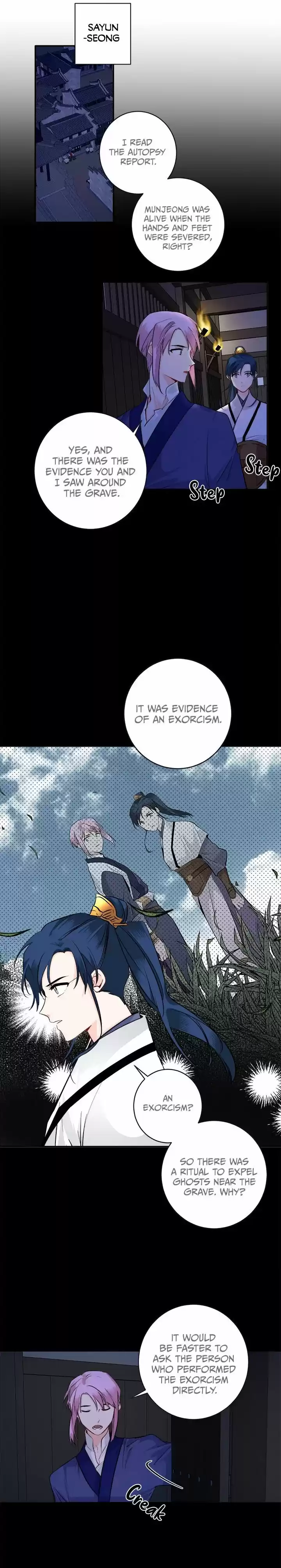 Yeon Lok Heun Ch.084