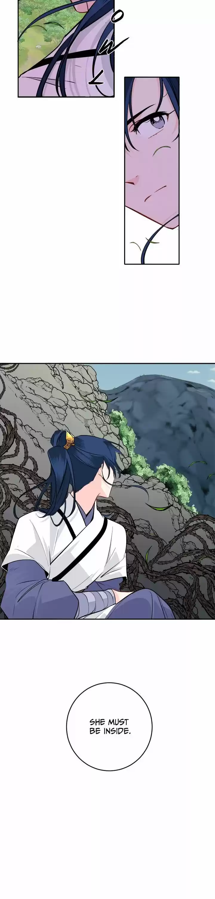 Yeon Lok Heun Ch.084