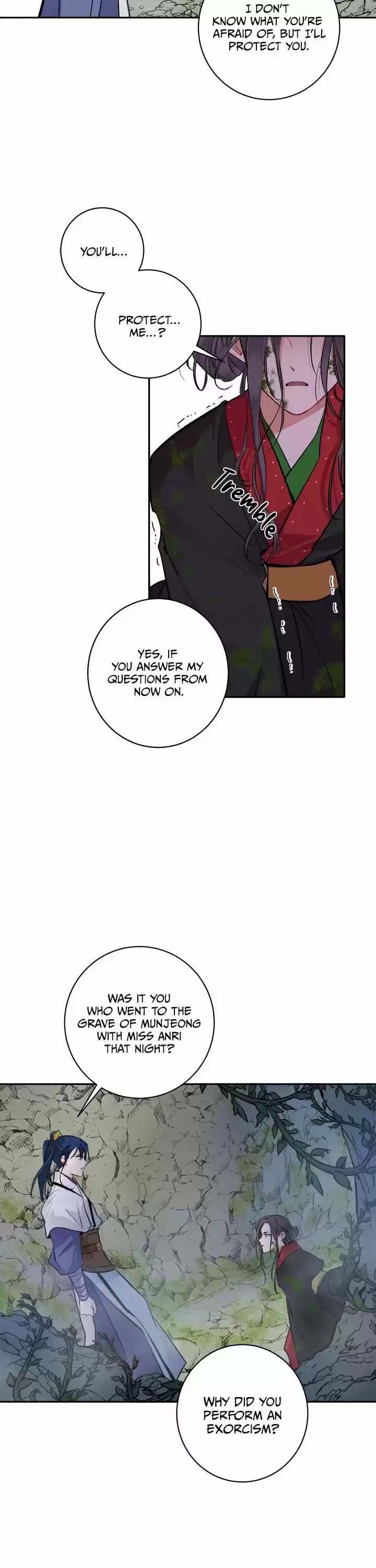 Yeon Lok Heun Ch.084