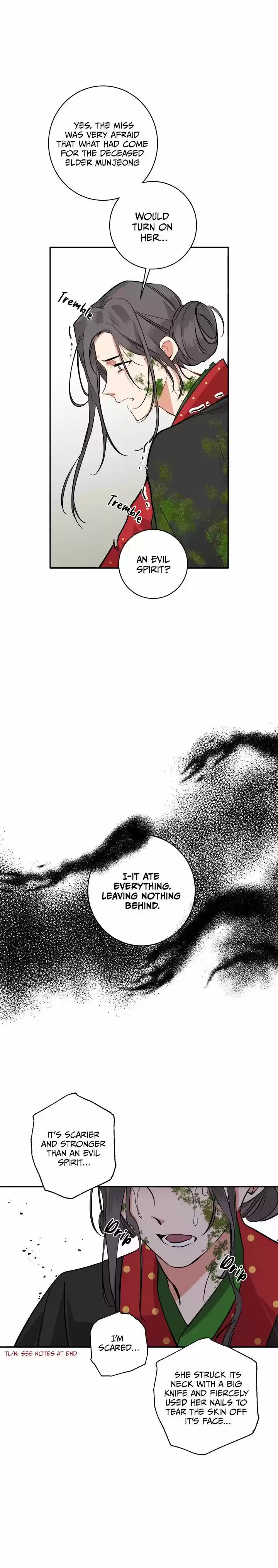 Yeon Lok Heun Ch.084