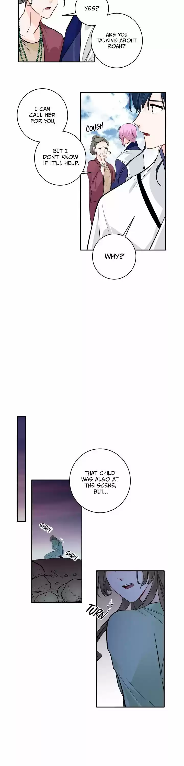 Yeon Lok Heun Ch.084