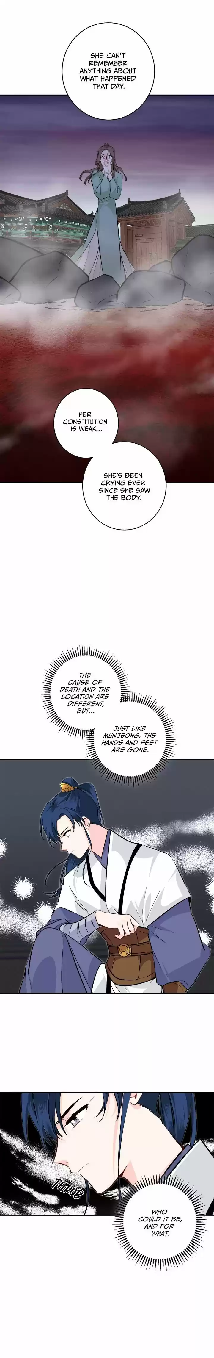 Yeon Lok Heun Ch.084