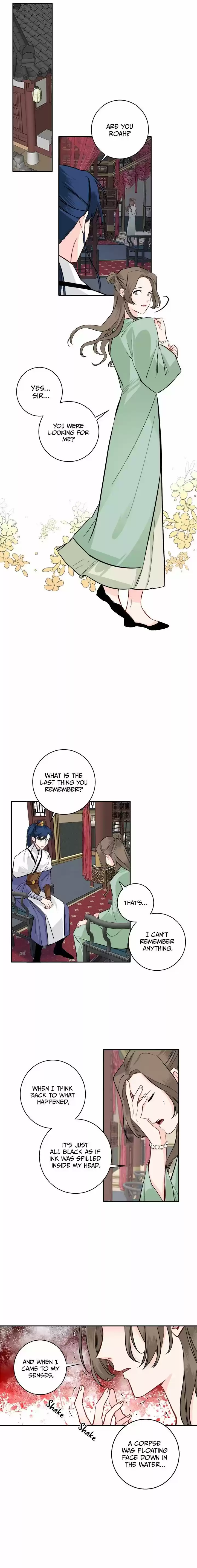 Yeon Lok Heun Ch.084