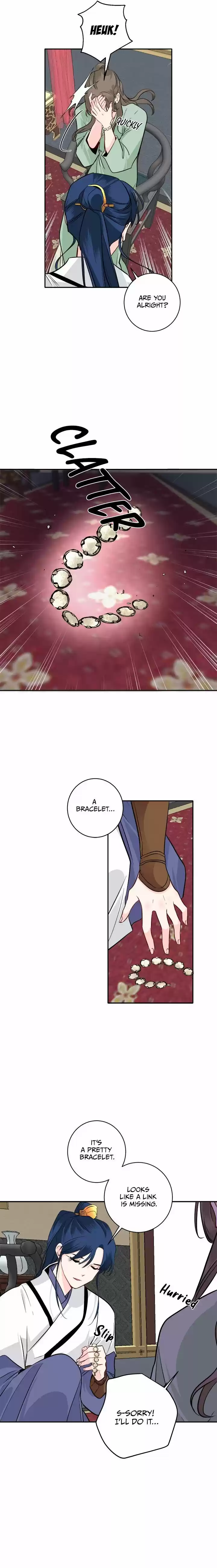 Yeon Lok Heun Ch.084