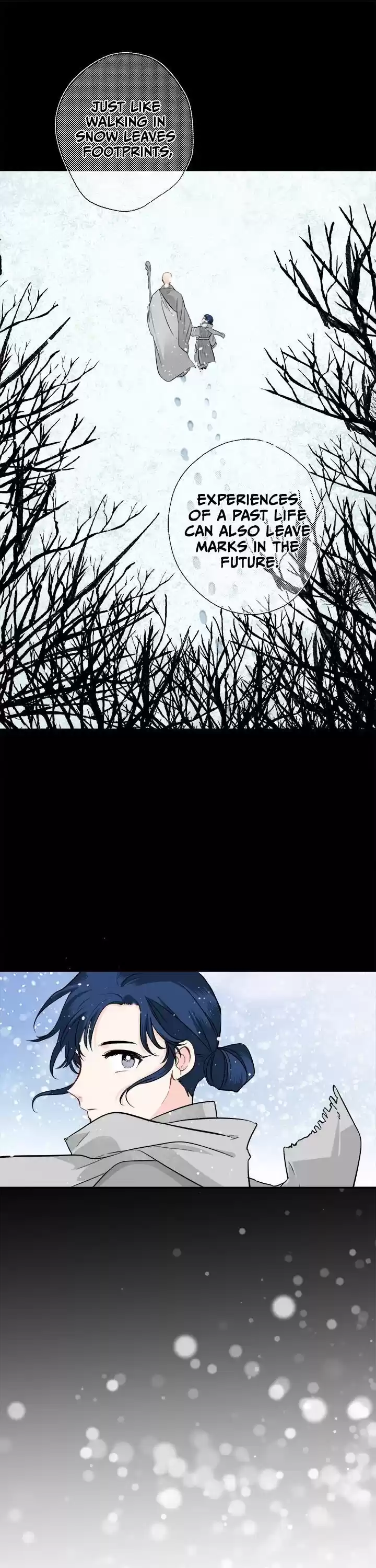 Yeon Lok Heun Ch.084