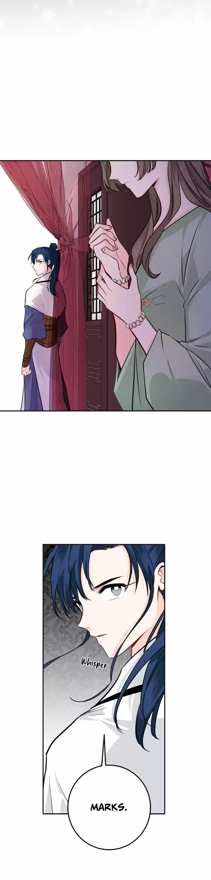 Yeon Lok Heun Ch.084