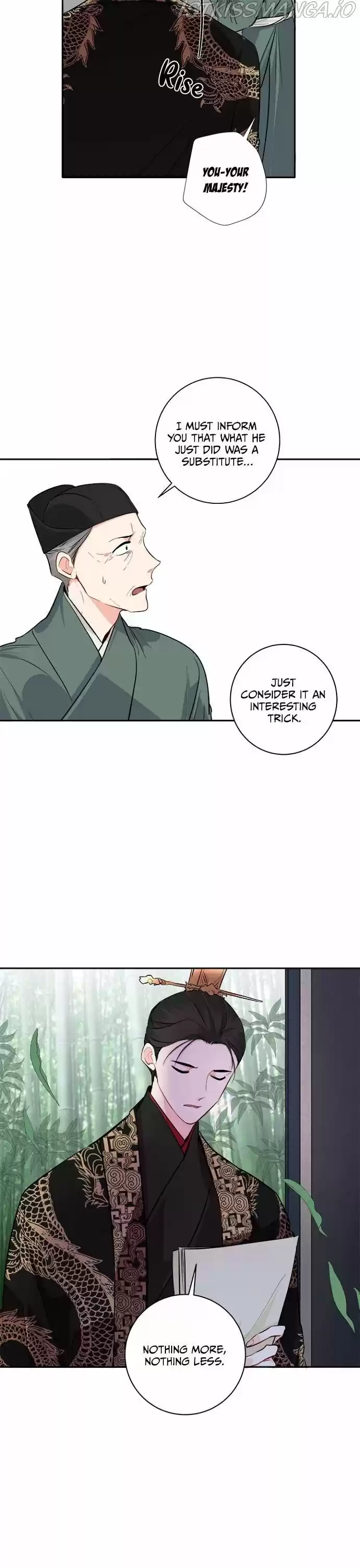 Yeon Lok Heun Ch.086