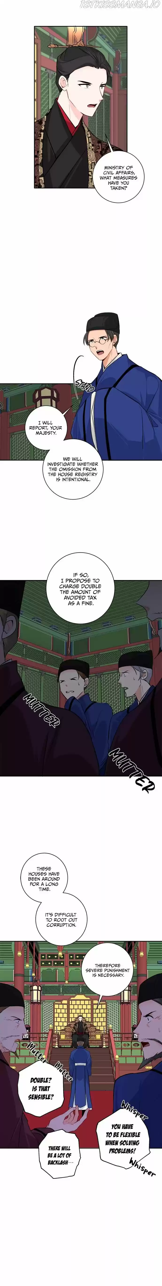 Yeon Lok Heun Ch.086