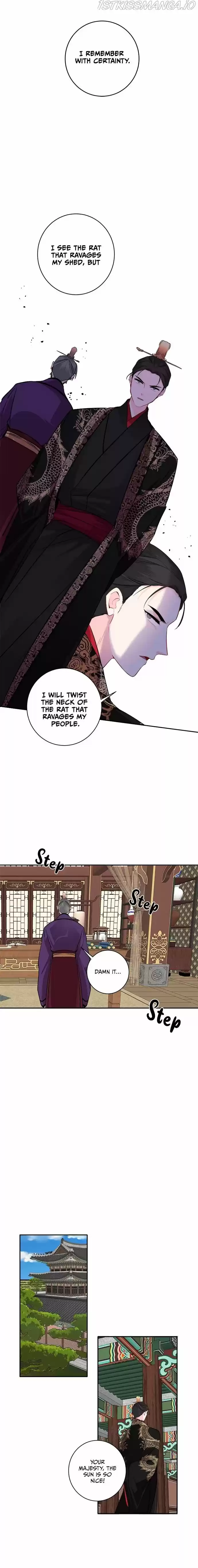 Yeon Lok Heun Ch.086