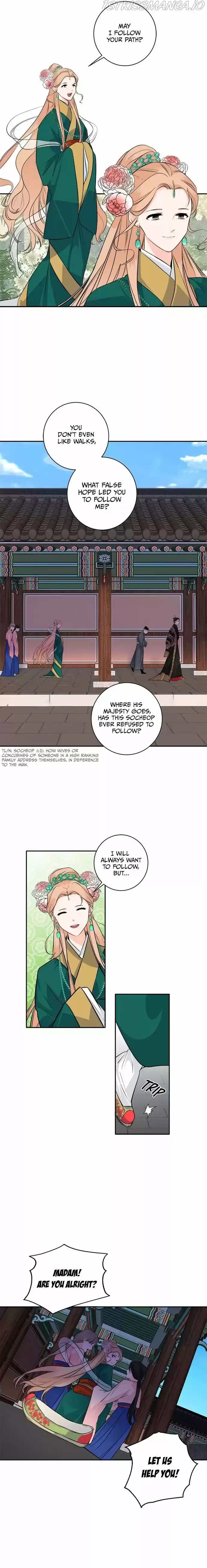 Yeon Lok Heun Ch.086