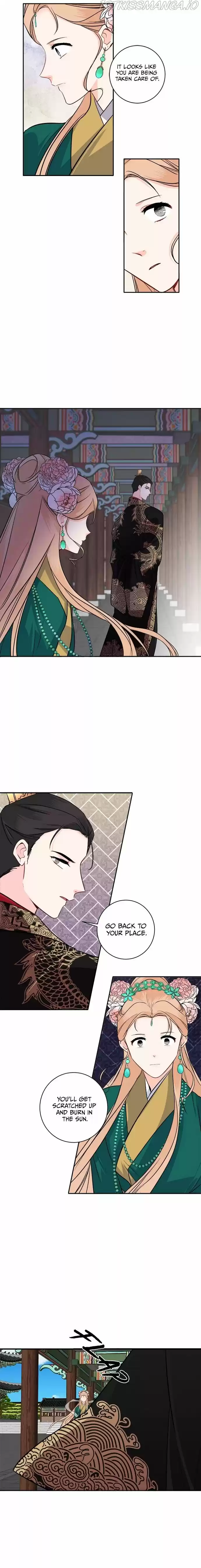 Yeon Lok Heun Ch.086