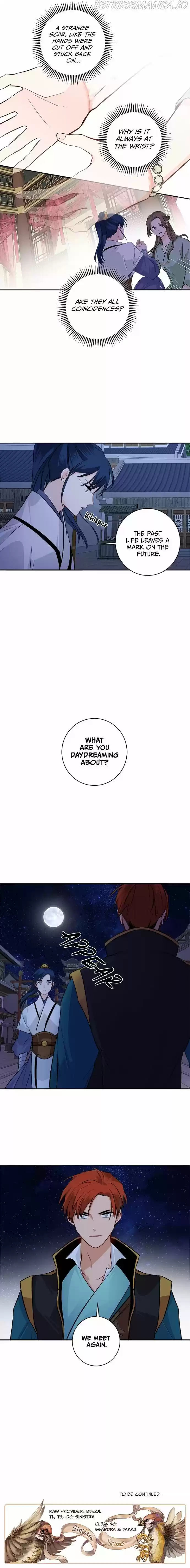 Yeon Lok Heun Ch.086