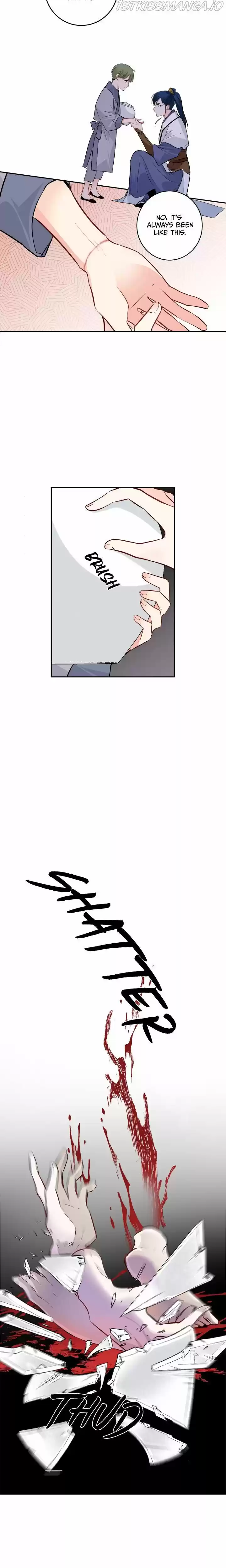 Yeon Lok Heun Ch.087