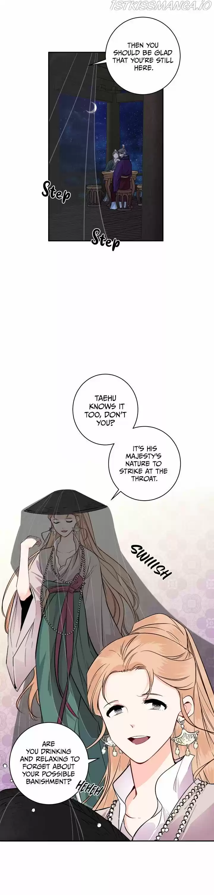 Yeon Lok Heun Ch.087