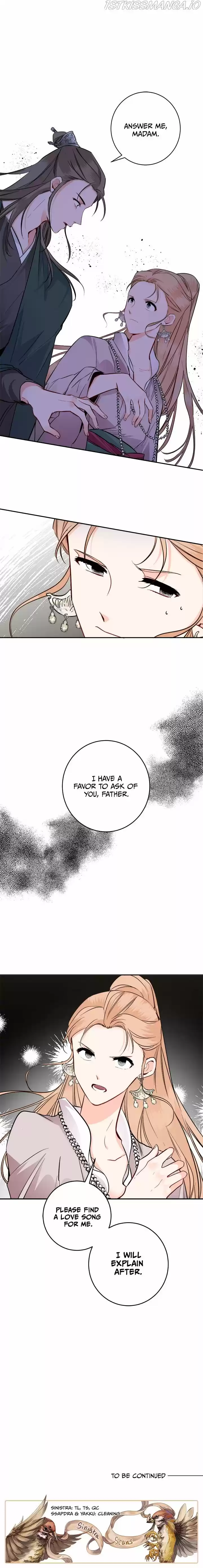 Yeon Lok Heun Ch.087