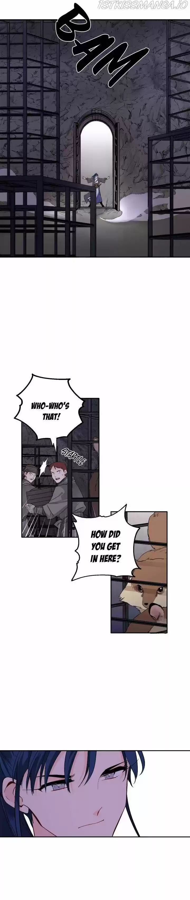 Yeon Lok Heun Ch.090