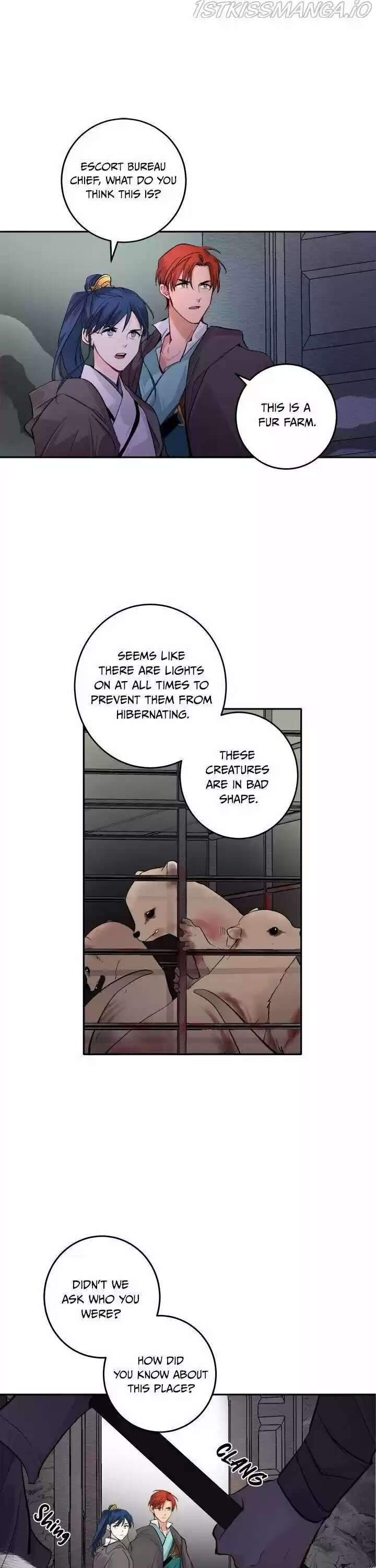 Yeon Lok Heun Ch.090