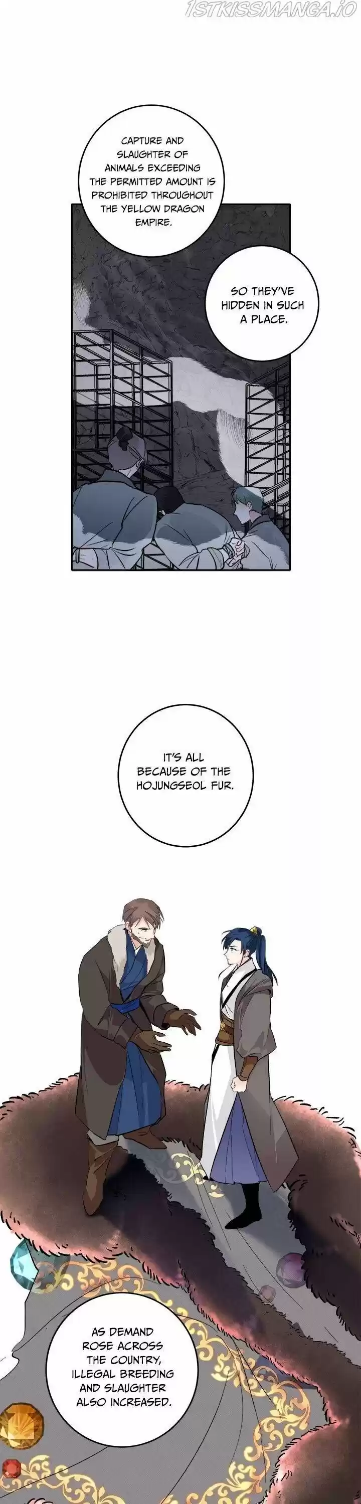 Yeon Lok Heun Ch.090