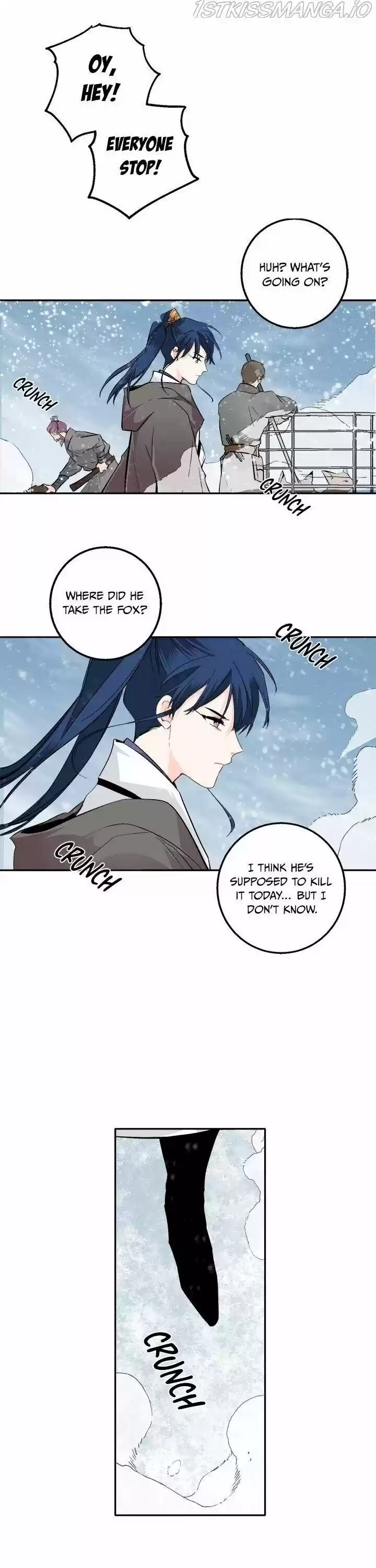 Yeon Lok Heun Ch.090