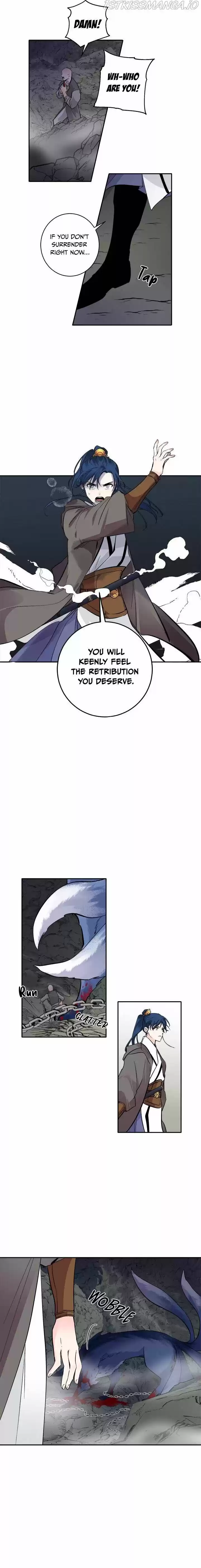 Yeon Lok Heun Ch.090