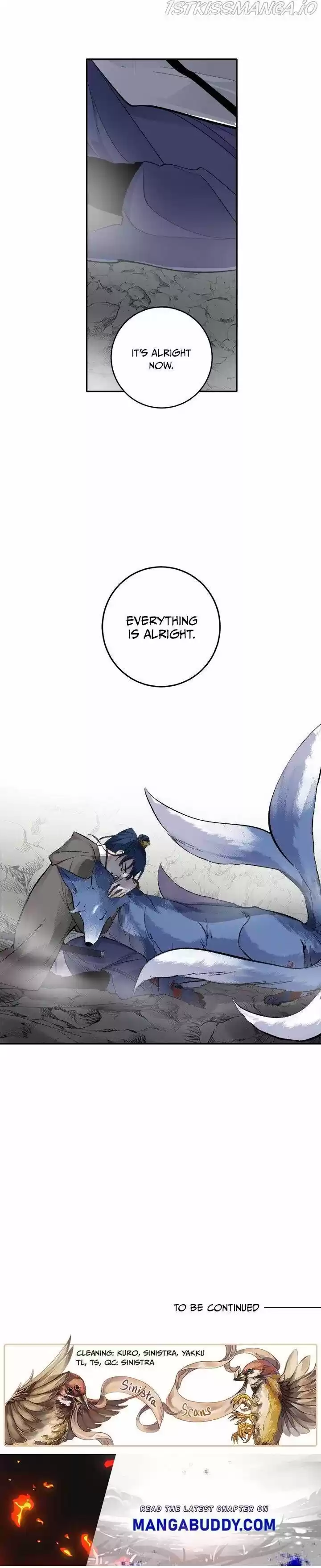 Yeon Lok Heun Ch.090