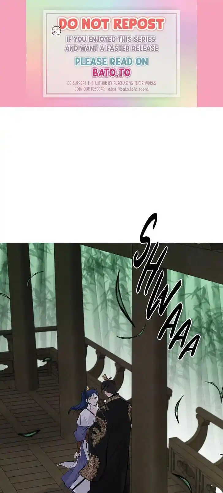 Yeon Lok Heun Ch.093