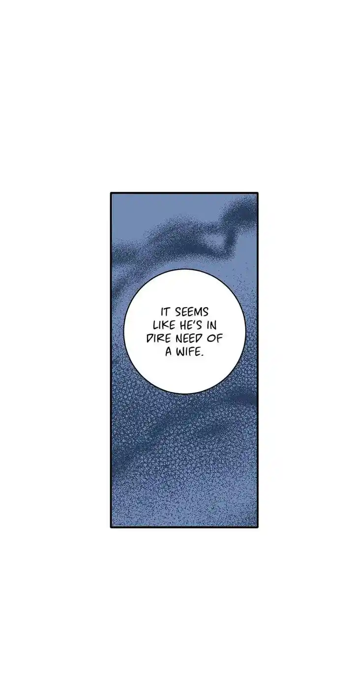 Yeon Lok Heun Ch.093