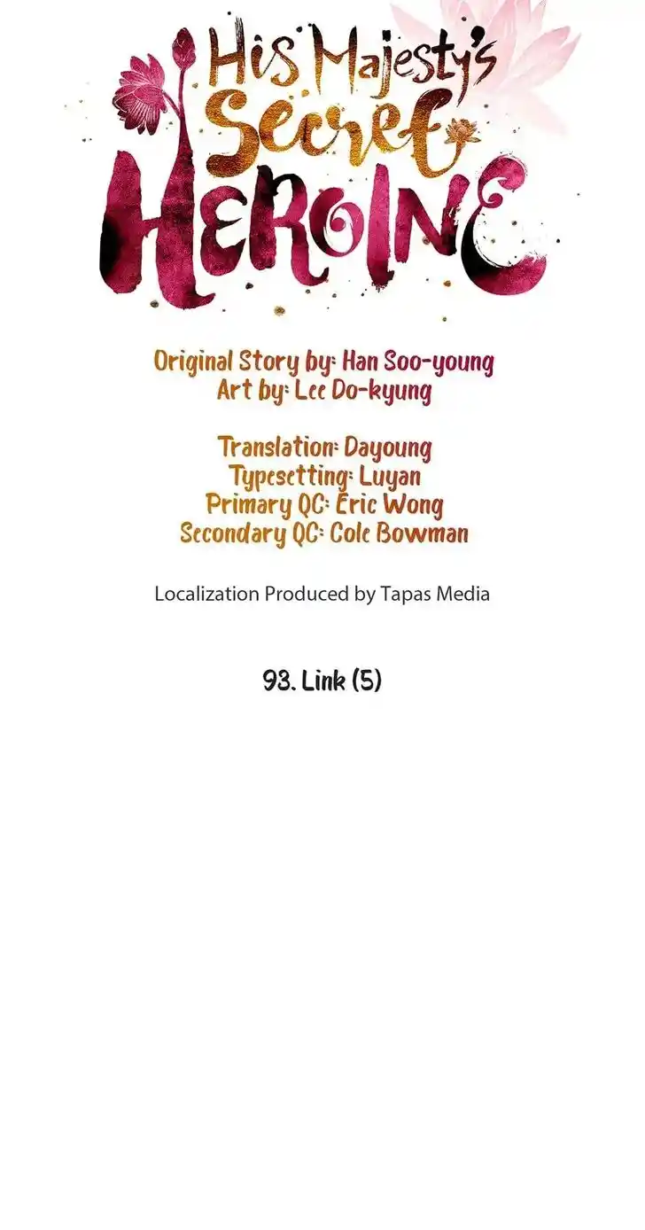 Yeon Lok Heun Ch.093