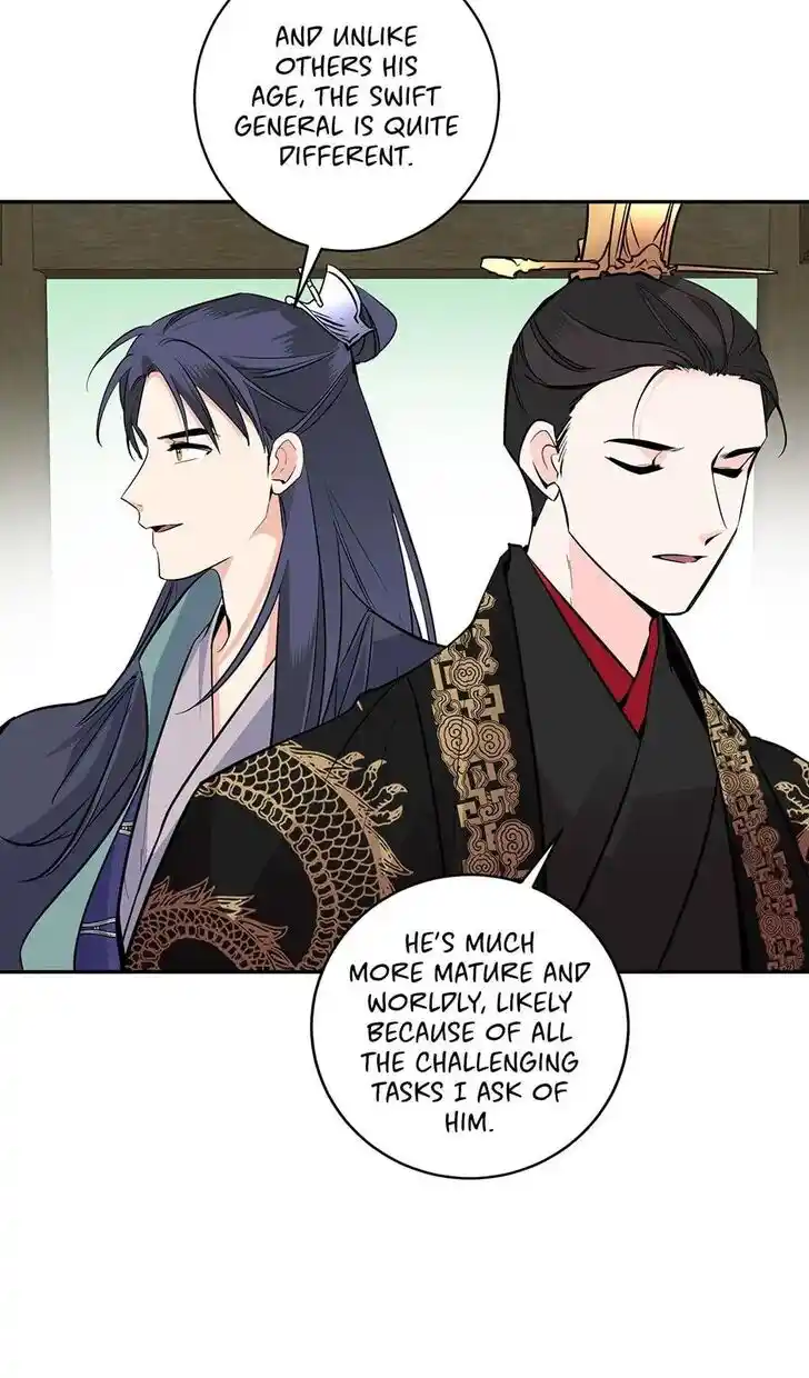 Yeon Lok Heun Ch.093