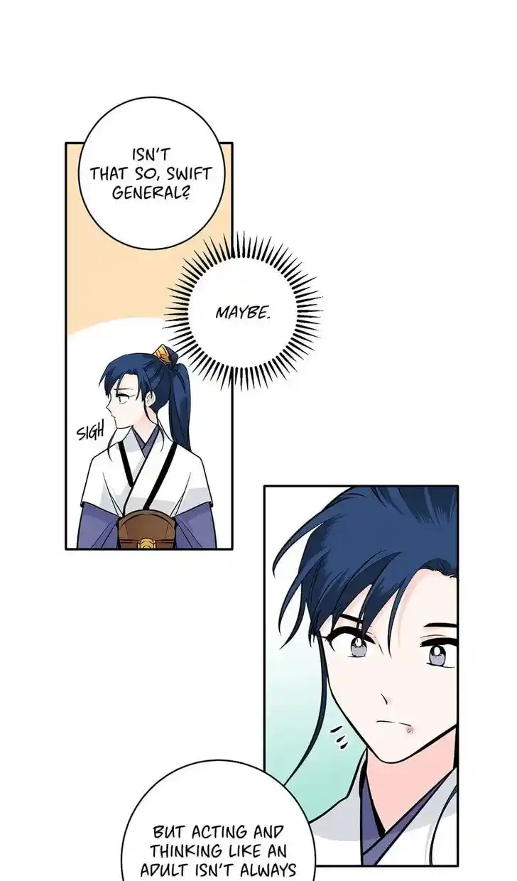 Yeon Lok Heun Ch.093