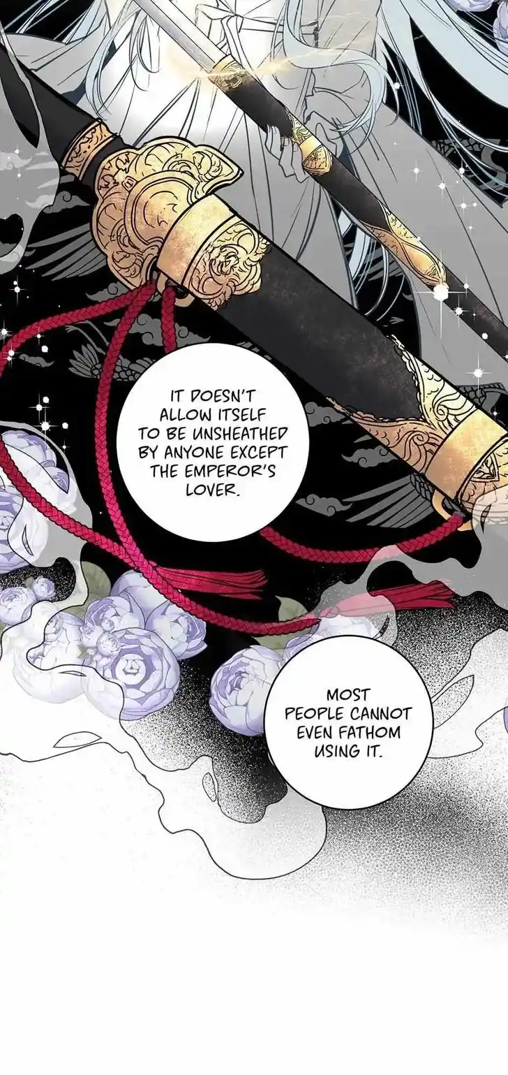 Yeon Lok Heun Ch.093