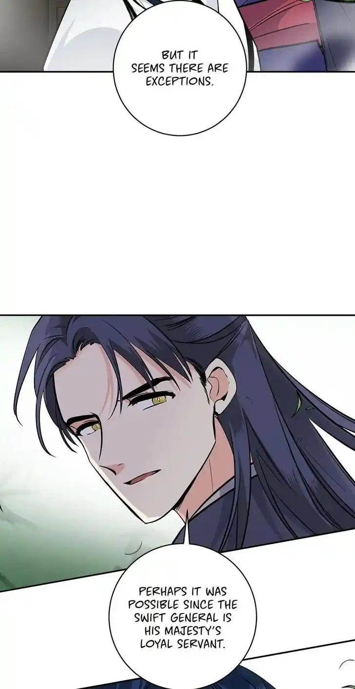 Yeon Lok Heun Ch.093