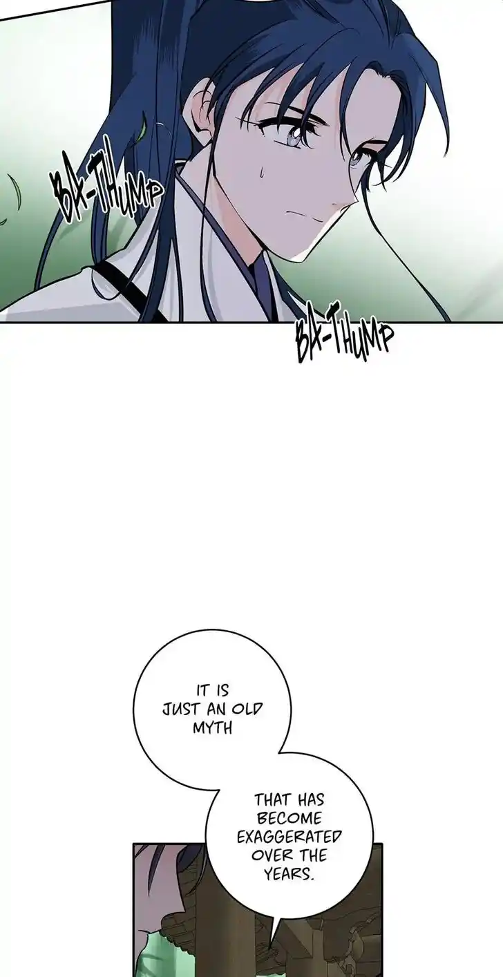 Yeon Lok Heun Ch.093