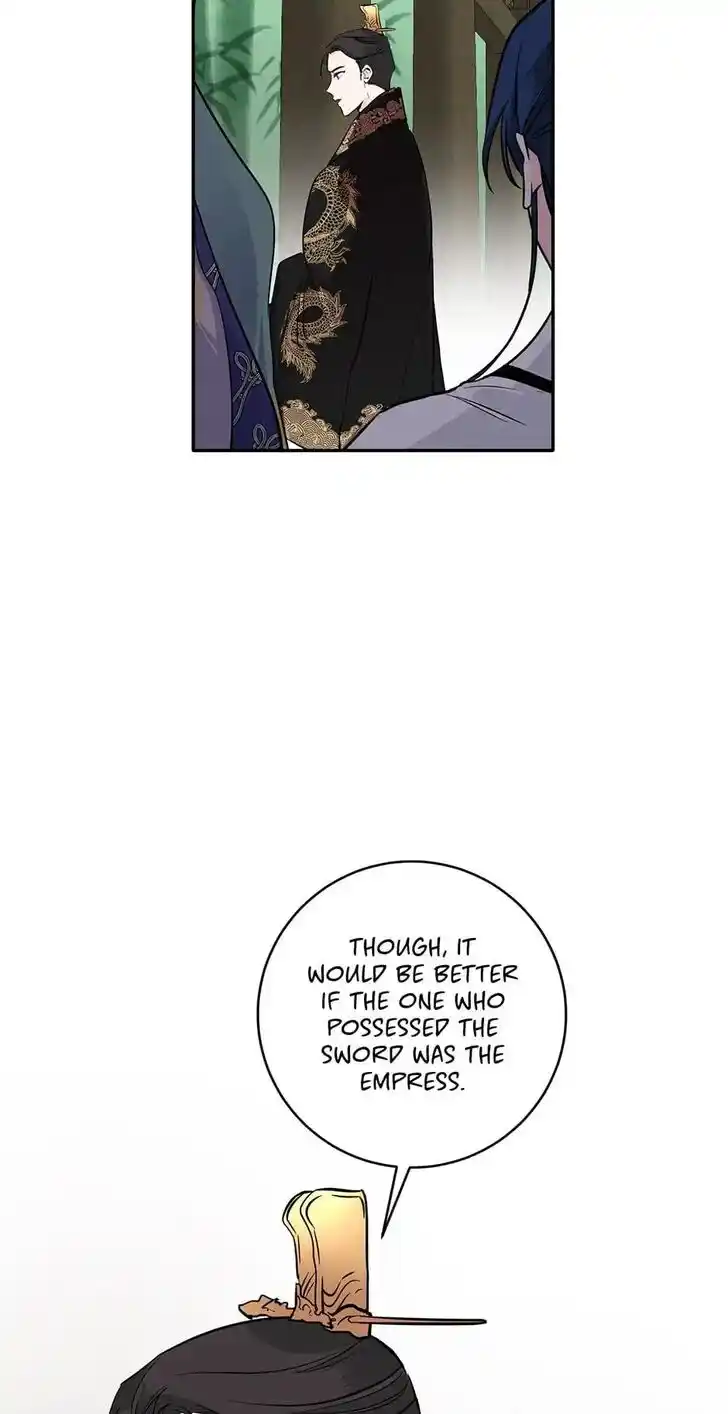 Yeon Lok Heun Ch.093