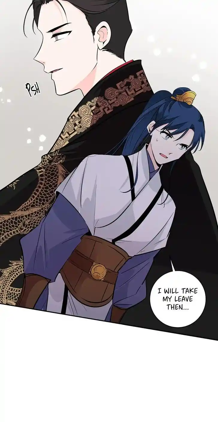 Yeon Lok Heun Ch.093