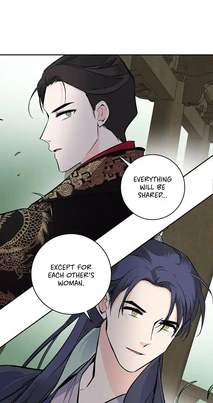 Yeon Lok Heun Ch.093