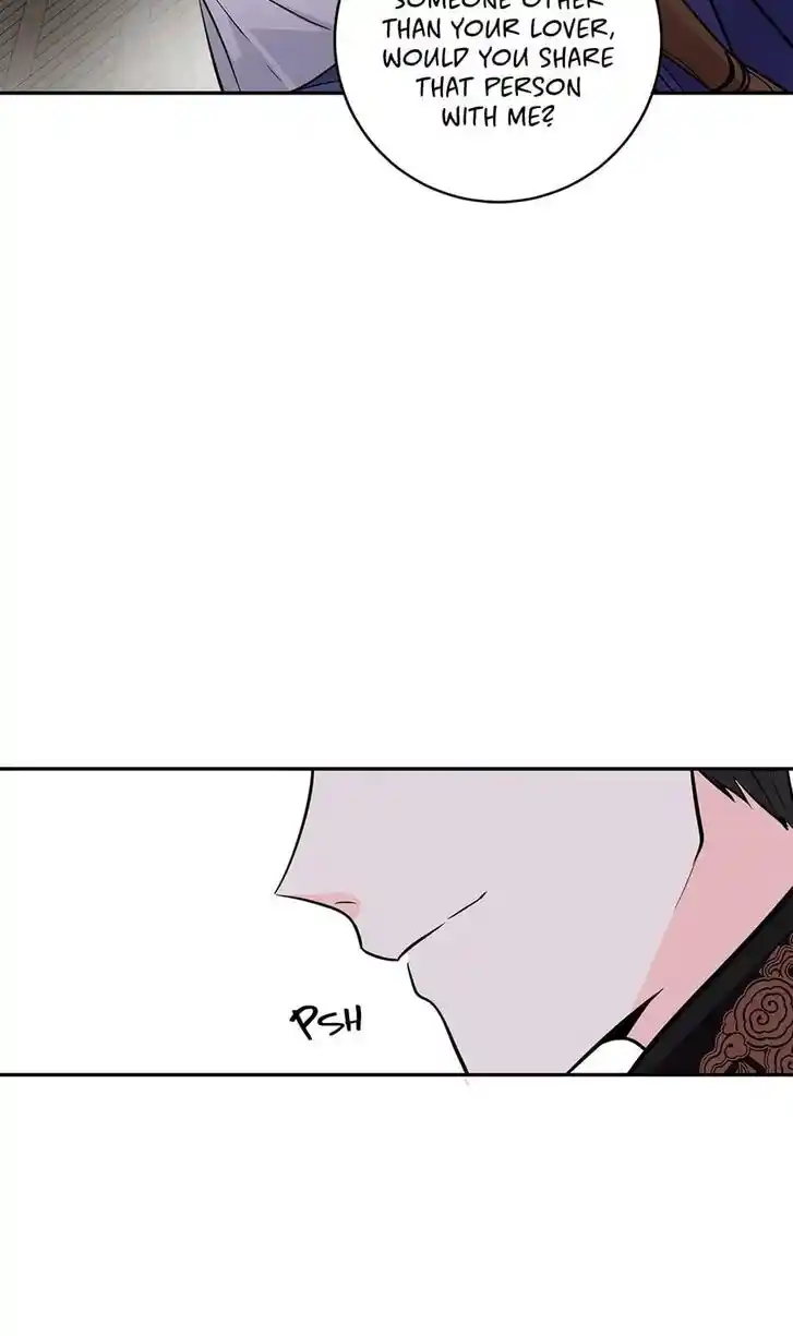 Yeon Lok Heun Ch.093